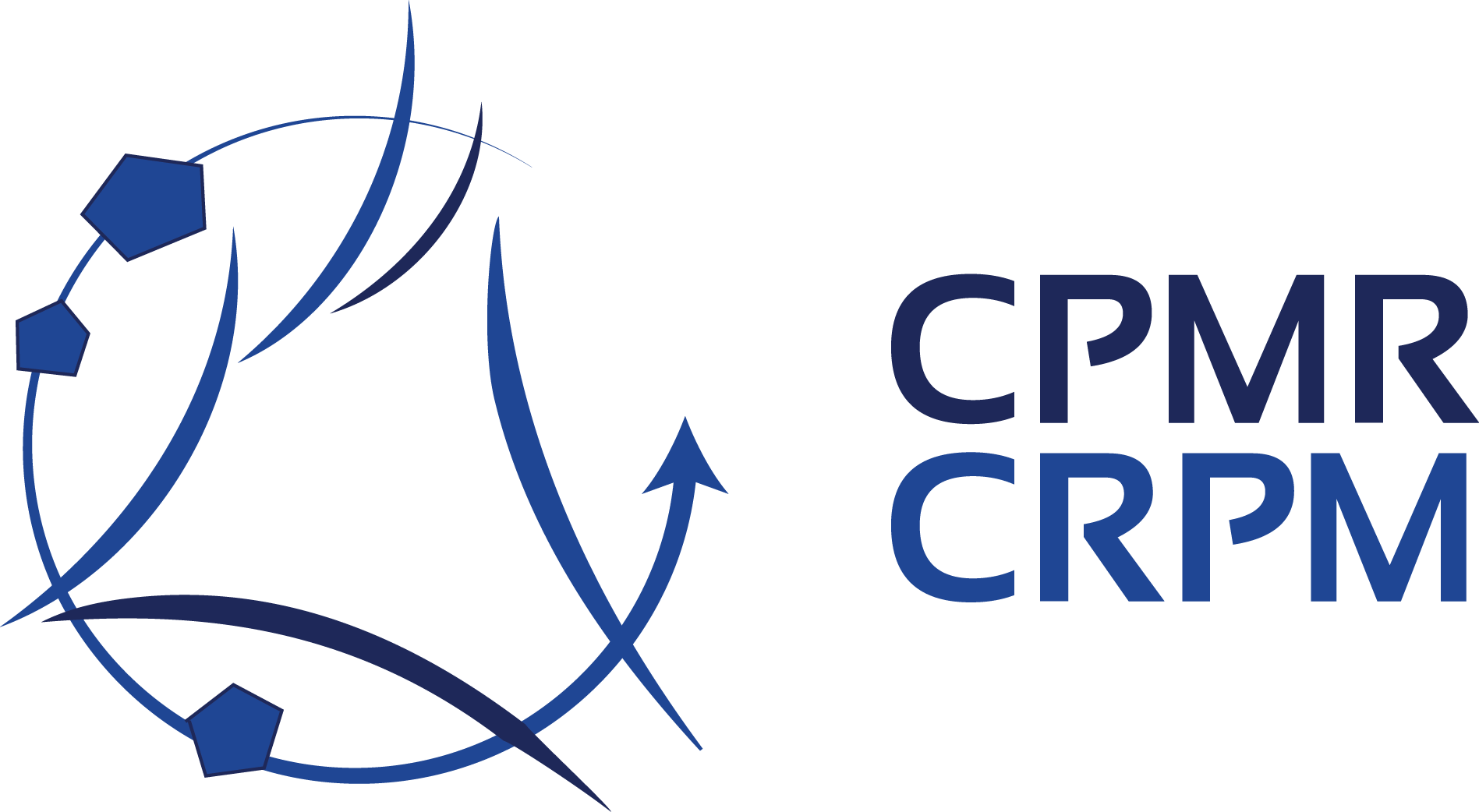 CRPM